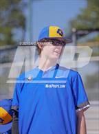 Photo from the gallery "Pinecrest @ Laney"