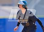 Photo from the gallery "Pinecrest @ Laney"