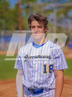 Photo from the gallery "Pinecrest @ Laney"