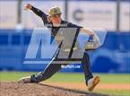 Photo from the gallery "Pinecrest @ Laney"