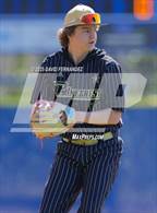 Photo from the gallery "Pinecrest @ Laney"