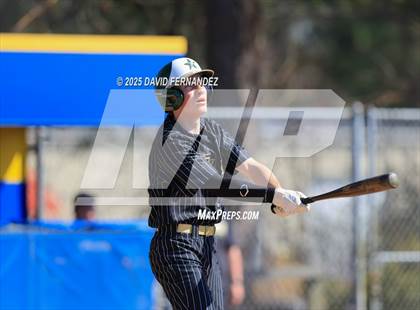 Thumbnail 2 in Pinecrest @ Laney photogallery.