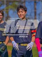 Photo from the gallery "Pinecrest @ Laney"