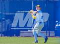 Photo from the gallery "Pinecrest @ Laney"
