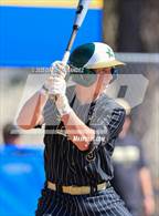 Photo from the gallery "Pinecrest @ Laney"