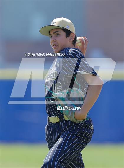 Thumbnail 2 in Pinecrest @ Laney photogallery.