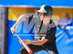 Photo from the gallery "Pinecrest @ Laney"
