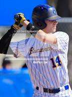 Photo from the gallery "Pinecrest @ Laney"