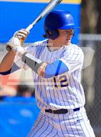 Photo from the gallery "Pinecrest @ Laney"