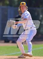 Photo from the gallery "Pinecrest @ Laney"