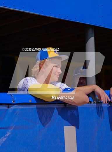 null - Photo 21