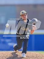 Photo from the gallery "Pinecrest @ Laney"