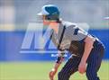 Photo from the gallery "Pinecrest @ Laney"