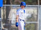 Photo from the gallery "Pinecrest @ Laney"