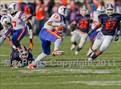 Photo from the gallery "East St. Louis vs. Oswego (IHSA Playoffs)"