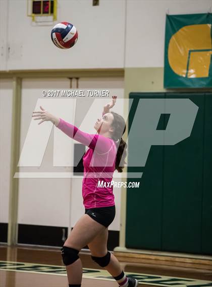 Thumbnail 2 in Willows vs. West Valley (NSCIF D4 Final) photogallery.