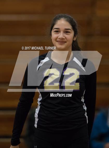 Thumbnail 3 in Willows vs. West Valley (NSCIF D4 Final) photogallery.