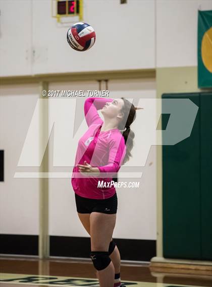 Thumbnail 3 in Willows vs. West Valley (NSCIF D4 Final) photogallery.