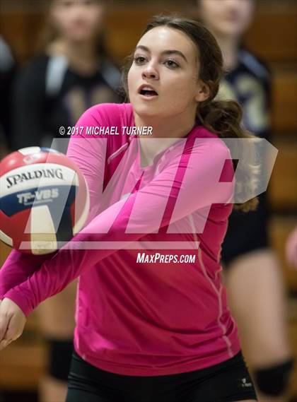 Thumbnail 2 in Willows vs. West Valley (NSCIF D4 Final) photogallery.