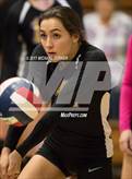 Photo from the gallery "Willows vs. West Valley (NSCIF D4 Final)"