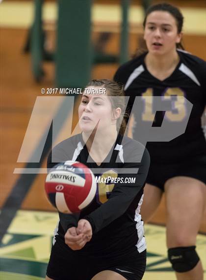 Thumbnail 1 in Willows vs. West Valley (NSCIF D4 Final) photogallery.