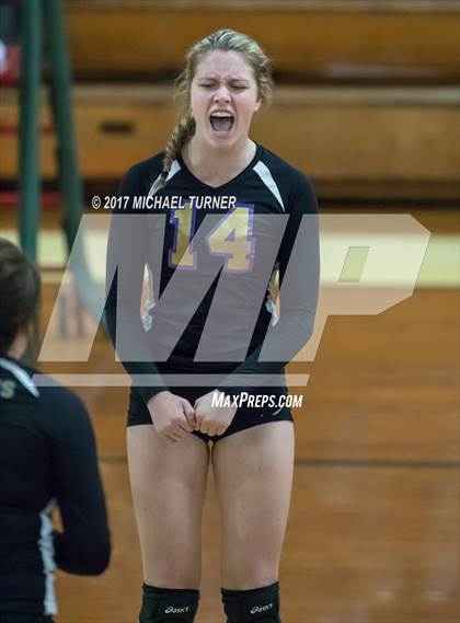 Thumbnail 1 in Willows vs. West Valley (NSCIF D4 Final) photogallery.