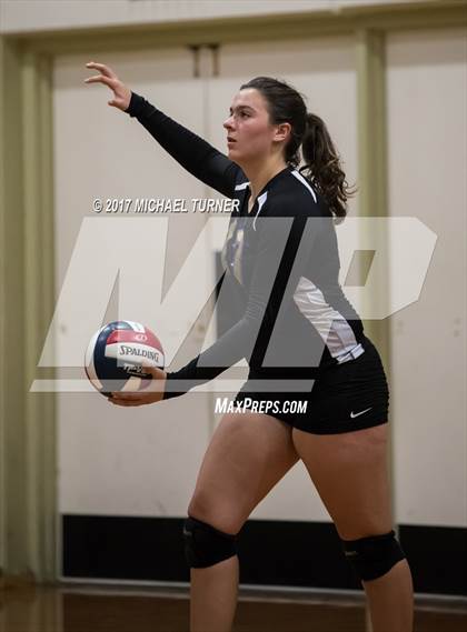 Thumbnail 1 in Willows vs. West Valley (NSCIF D4 Final) photogallery.