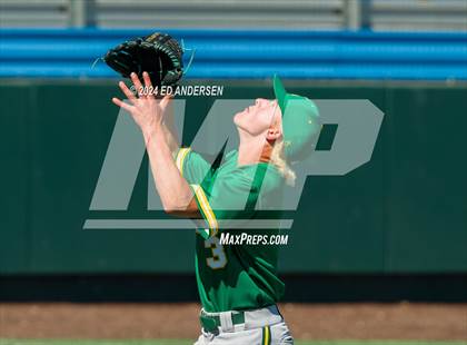 Thumbnail 1 in Reno vs. Bishop Manogue (NIAA 5A Northern Championship - Game 2) photogallery.