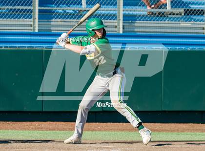 Thumbnail 3 in Reno vs. Bishop Manogue (NIAA 5A Northern Championship - Game 2) photogallery.