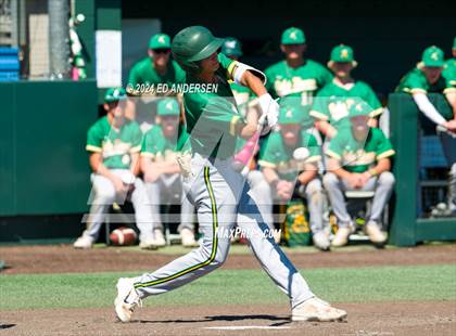 Thumbnail 1 in Reno vs. Bishop Manogue (NIAA 5A Northern Championship - Game 2) photogallery.