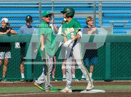 Thumbnail 2 in Reno vs. Bishop Manogue (NIAA 5A Northern Championship - Game 2) photogallery.