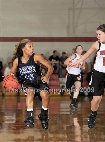 Thumbnail 2 in Florence @ Decatur photogallery.