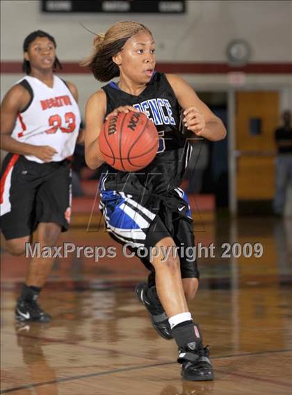 Thumbnail 1 in Florence @ Decatur photogallery.