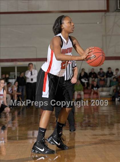 Thumbnail 1 in Florence @ Decatur photogallery.