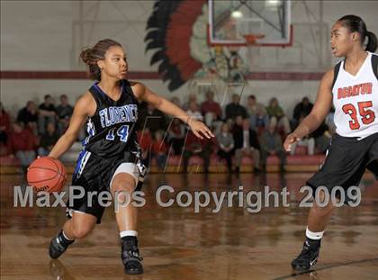 Thumbnail 1 in Florence @ Decatur photogallery.