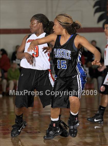 Thumbnail 1 in Florence @ Decatur photogallery.