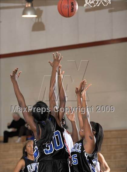 Thumbnail 2 in Florence @ Decatur photogallery.