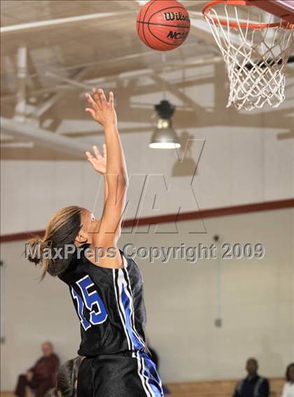 Thumbnail 1 in Florence @ Decatur photogallery.