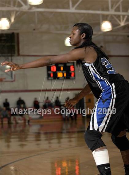 Thumbnail 2 in Florence @ Decatur photogallery.