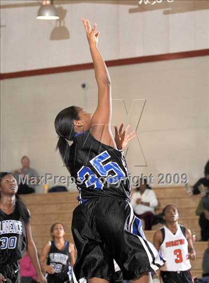 Thumbnail 2 in Florence @ Decatur photogallery.