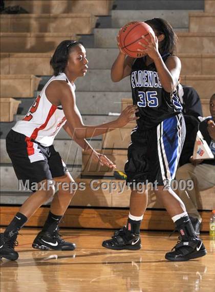 Thumbnail 1 in Florence @ Decatur photogallery.