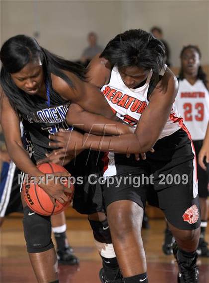 Thumbnail 2 in Florence @ Decatur photogallery.