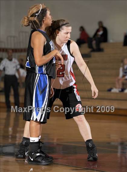 Thumbnail 1 in Florence @ Decatur photogallery.