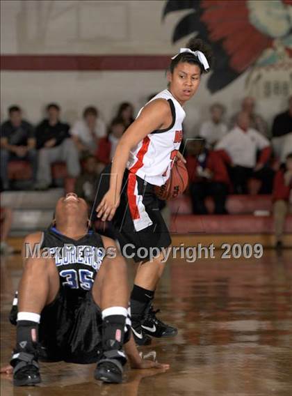 Thumbnail 3 in Florence @ Decatur photogallery.