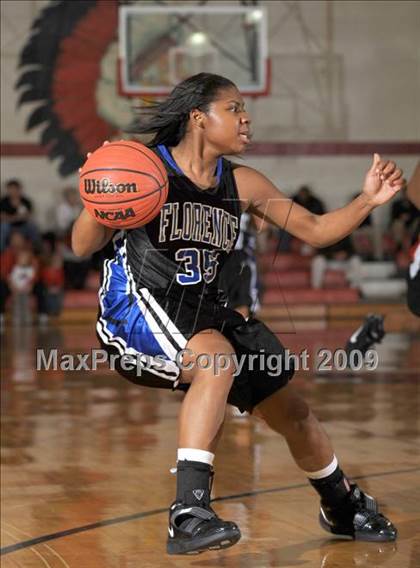 Thumbnail 3 in Florence @ Decatur photogallery.