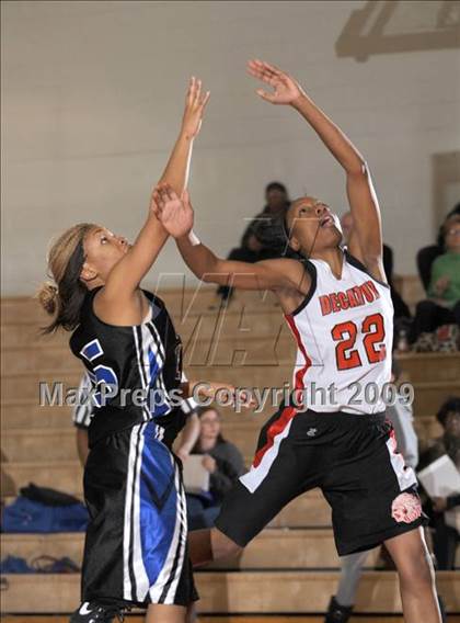 Thumbnail 1 in Florence @ Decatur photogallery.