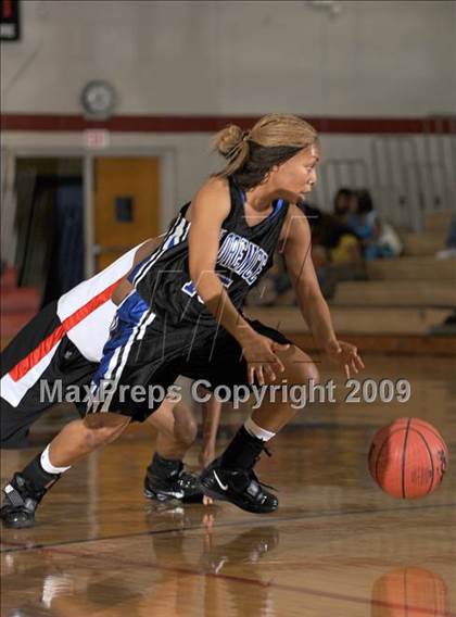 Thumbnail 2 in Florence @ Decatur photogallery.