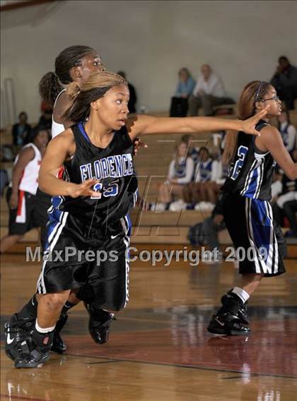 Thumbnail 2 in Florence @ Decatur photogallery.