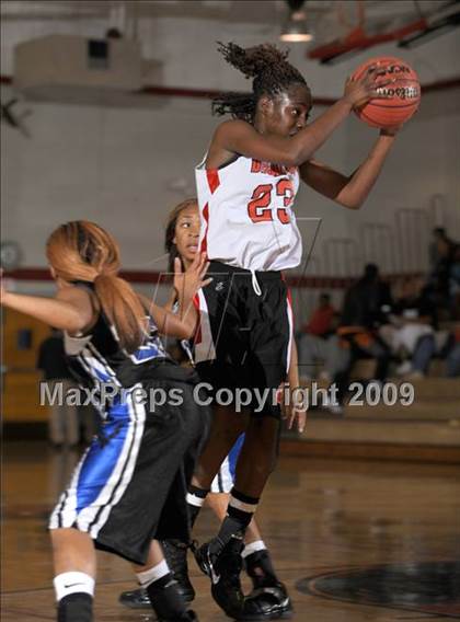 Thumbnail 2 in Florence @ Decatur photogallery.