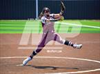 Photo from the gallery "Franklin vs East Bernard (UIL 3A Region III Semifinal) Game 2"